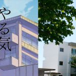 アフィリエイト講座 初級コースの御案内