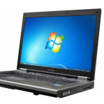 東芝Dynabook