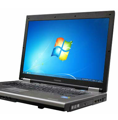 東芝Dynabook