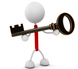 プライバシーポリシー